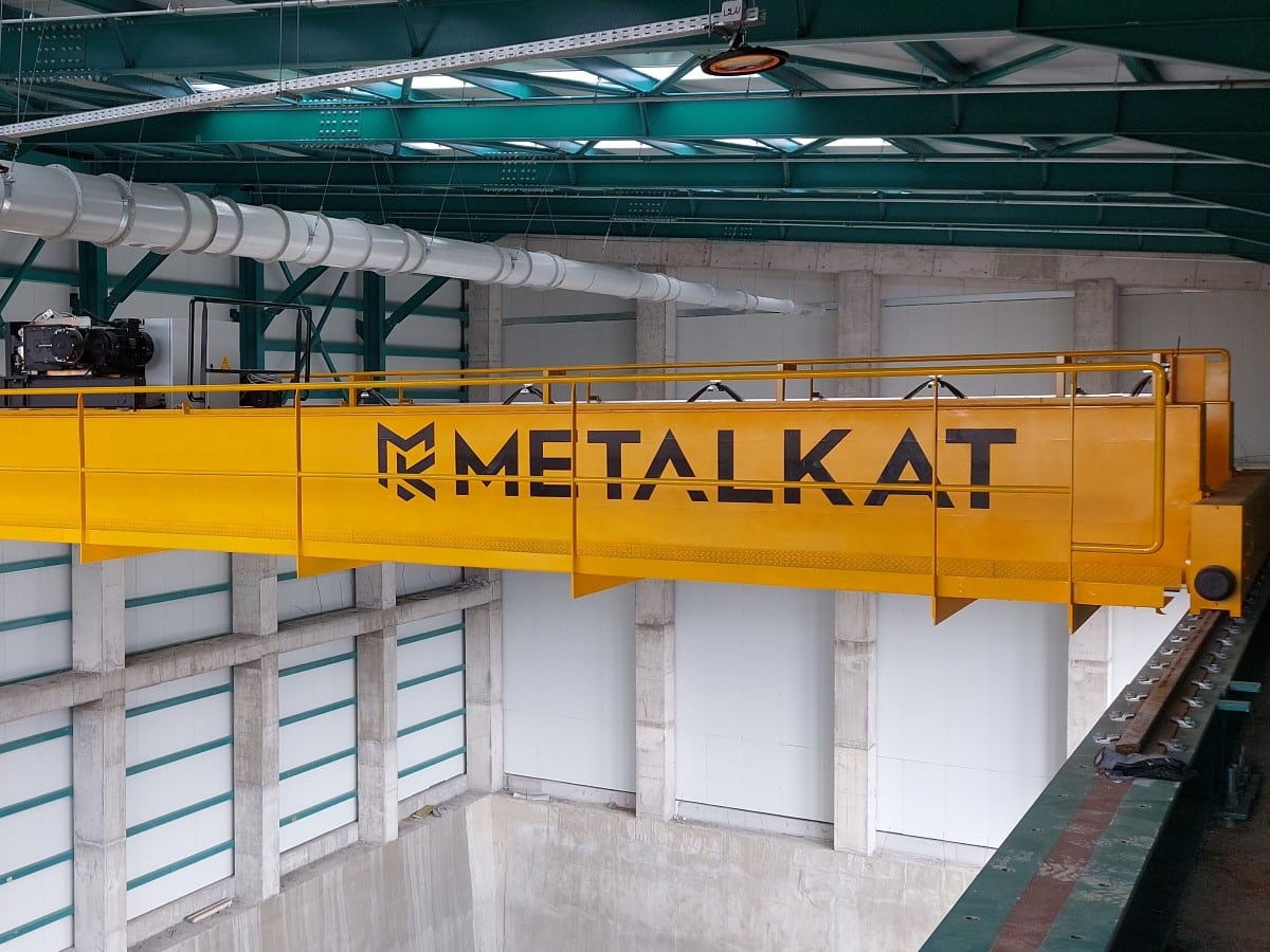 metalkat