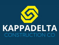 Στιγμιότυπο οθόνης 2025-01-09 003111