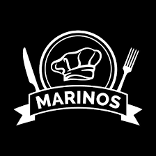 Marinos