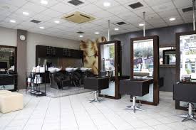 joanas spa