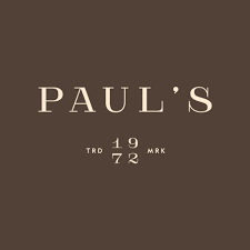 Paul's