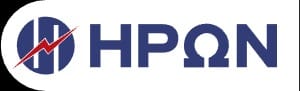 heron-logo
