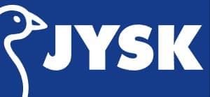 jysk-logo