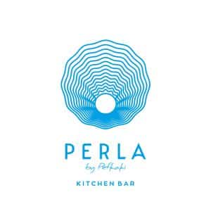 Ζητείται Barman / Barista | Perla Kitchen Bar (Λουτράκι)