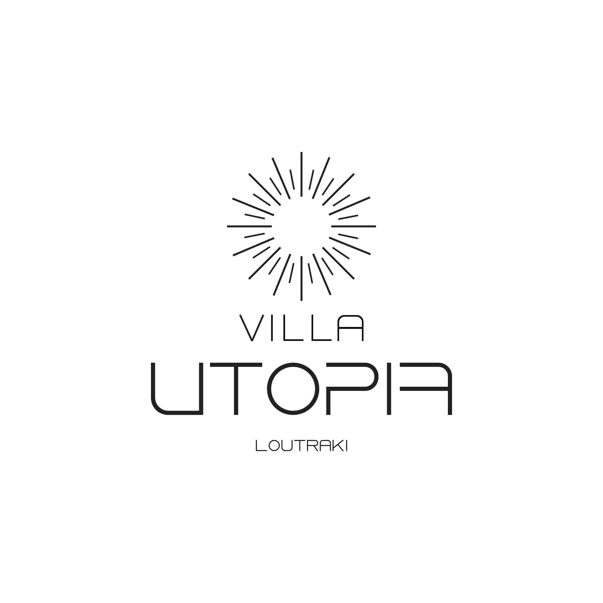 villa_utopia