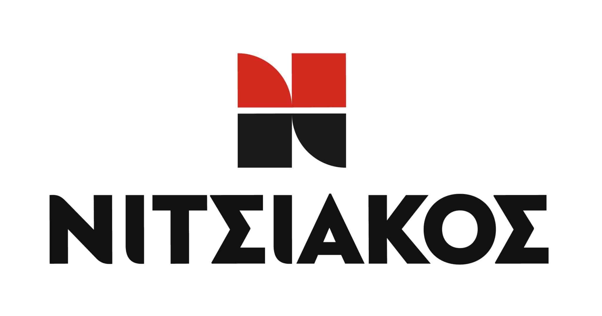 LOGO-NITSIAKOS