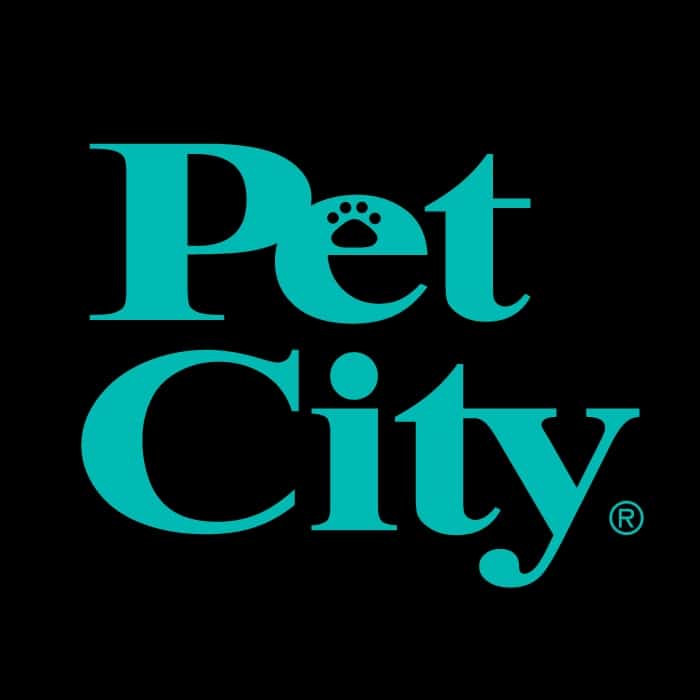 PET CITY
