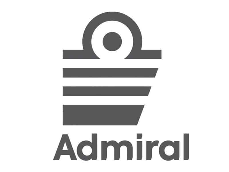admiral