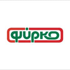 fyrko