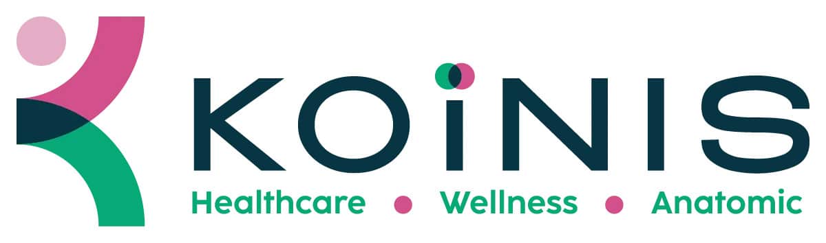 koinis-logo-1711964480