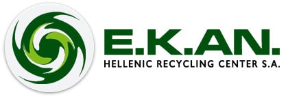 ε.κ.α.ν