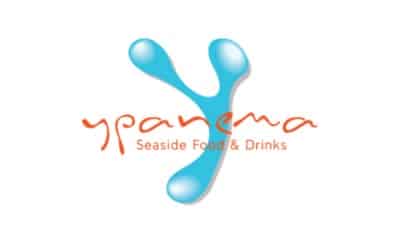 ypanema_logo