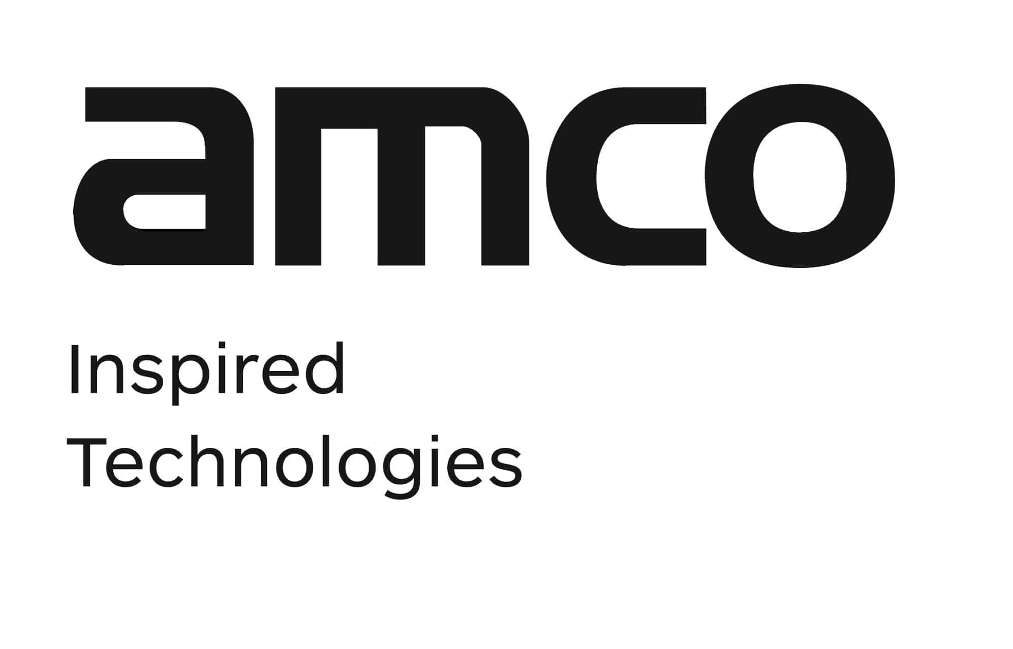 amco logo