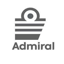 admirallogo