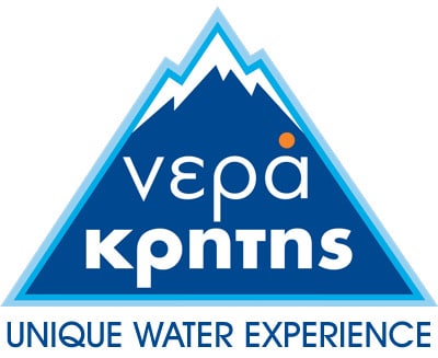 logo-nera-kritis