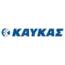 καυκας λογο