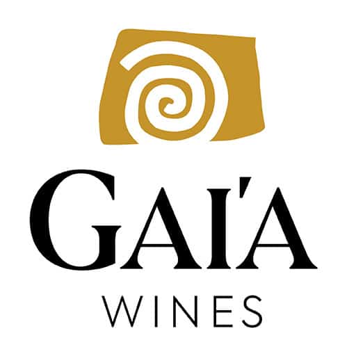 GAIA LOGO website 512x512pxl