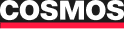 cosmos-sport-logo