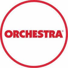 orchestra logo