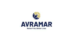avramar logo