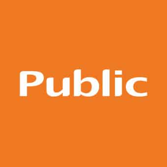 logo-public