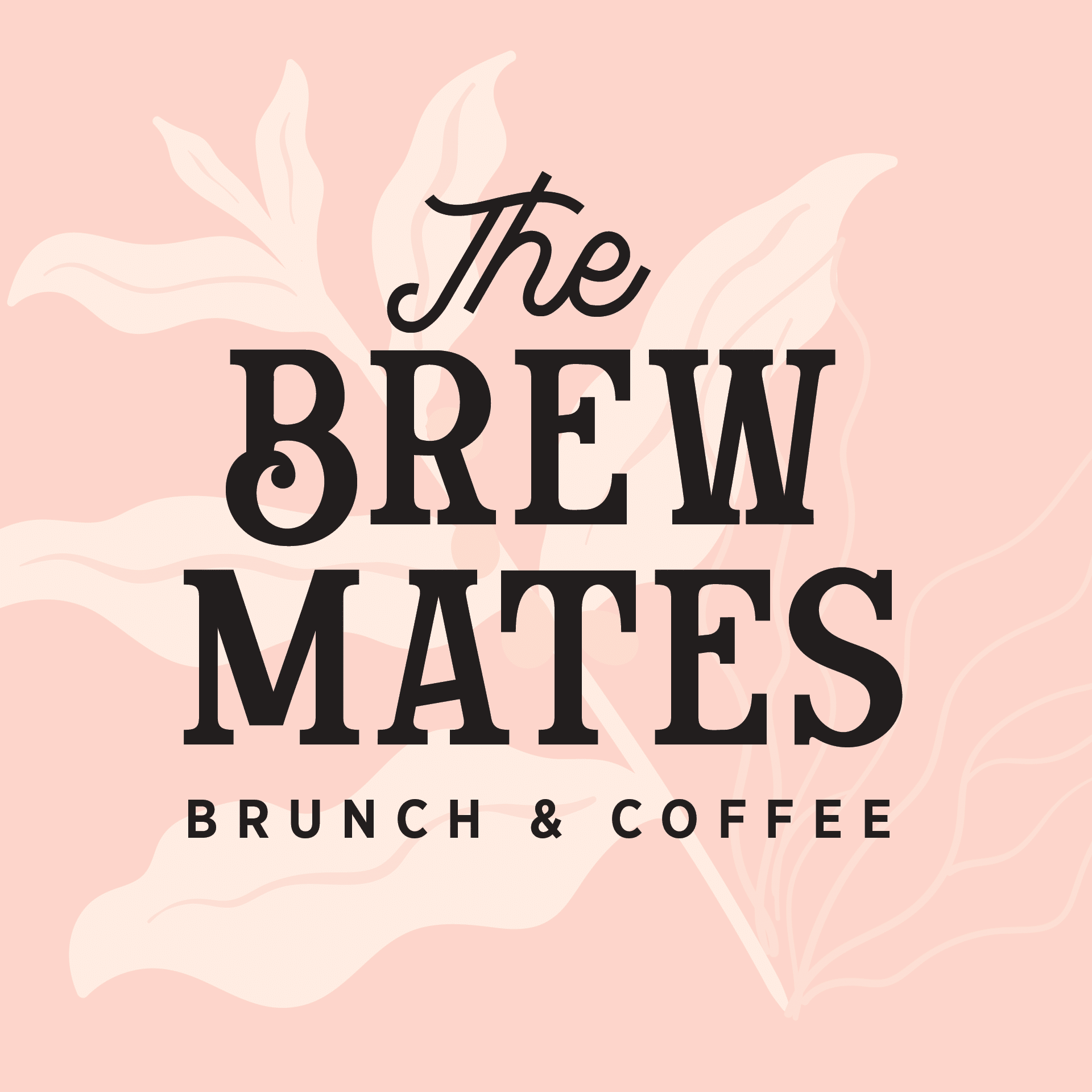 brew_mates_logo