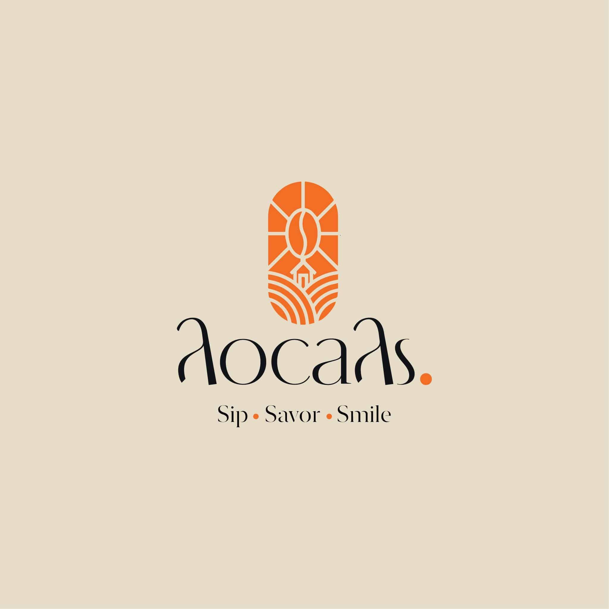 locals_logo