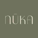 nuka_logo