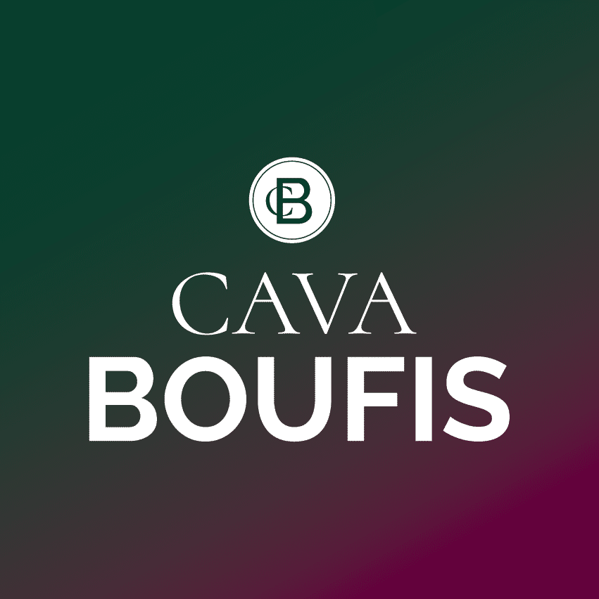 boufis_logo